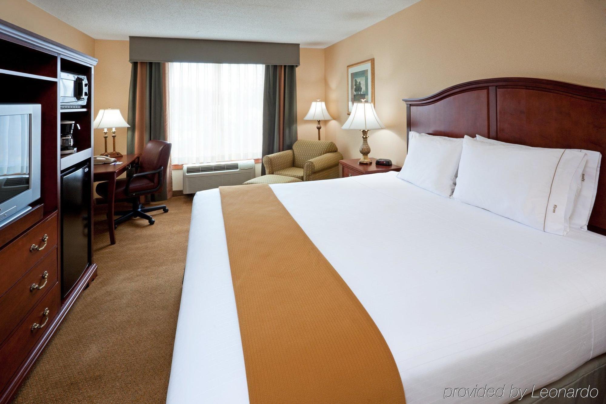 Fairfield Inn & Suites By Marriott Bridgewater Branchburg/Somerville Quarto foto